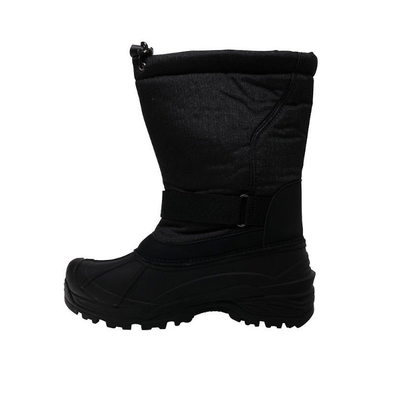 TronixPro Snug Winter Boots